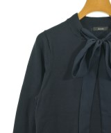 allureville（アルアバイル）ニット・セーター 紺 サイズ:2(M位) レディース/2200622881171