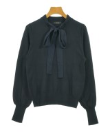 allureville ニット・セーター