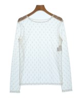 allureville ブラウス