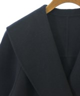 allureville（アルアバイル）ピーコート 紺 サイズ:1(S位) レディース/2200624906025