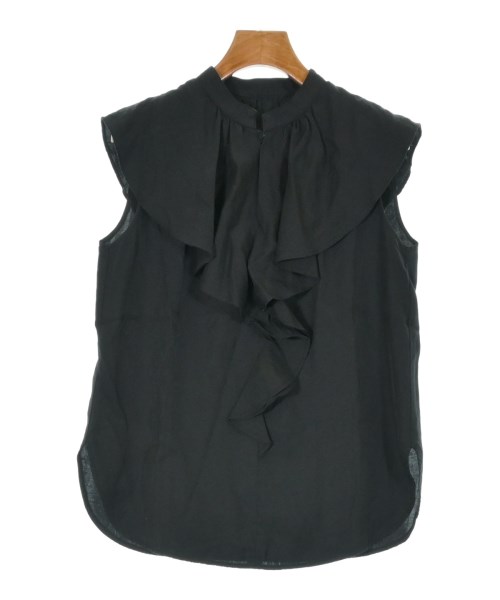 アルアバイル(allureville)のallureville カジュアルシャツ