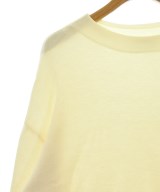 allureville（アルアバイル）ニット・セーター 白 サイズ:2(M位) レディース/2200618973101