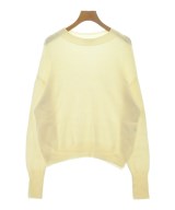 allureville ニット・セーター