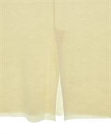 allureville（アルアバイル）ロング・マキシ丈スカート 白 サイズ:2(M位) レディース/2200618973118