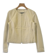 allureville ライダース