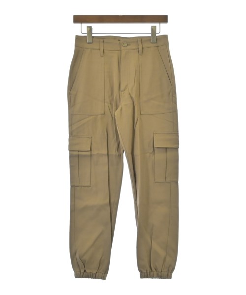 アルアバイル(allureville)のallureville パンツ（その他）