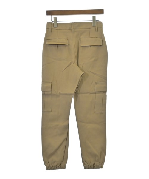 allureville（アルアバイル）その他 ベージュ サイズ:2(M位) レディース/2200634798085