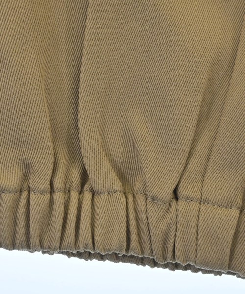 allureville（アルアバイル）その他 ベージュ サイズ:2(M位) レディース/2200634798085