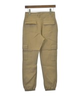 allureville（アルアバイル）その他 ベージュ サイズ:2(M位) レディース/2200634798085