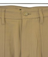 allureville（アルアバイル）その他 ベージュ サイズ:2(M位) レディース/2200634798085