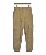 allureville パンツ（その他）