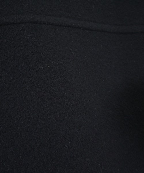 allureville（アルアバイル）ピーコート 紺 サイズ:2(M位) レディース/2200626344016