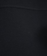 allureville（アルアバイル）ピーコート 紺 サイズ:2(M位) レディース/2200626344016