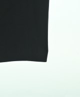 allureville（アルアバイル）ロング・マキシ丈スカート 黒 サイズ:1(S位) レディース/2200626674021