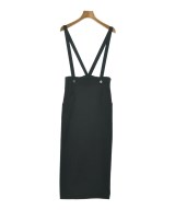 allureville ロング・マキシ丈スカート