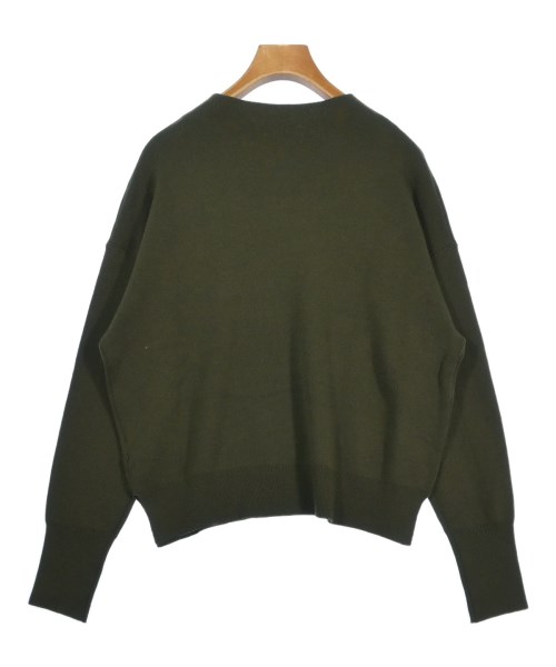 allureville（アルアバイル）その他 緑 サイズ:2/2(M位) レディース/2200636732032