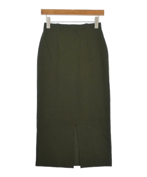 allureville（アルアバイル）その他 緑 サイズ:2/2(M位) レディース/2200636732032