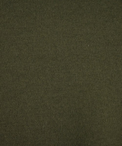 allureville（アルアバイル）その他 緑 サイズ:2/2(M位) レディース/2200636732032