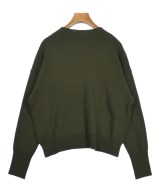 allureville（アルアバイル）その他 緑 サイズ:2/2(M位) レディース/2200636732032