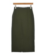 allureville（アルアバイル）その他 緑 サイズ:2/2(M位) レディース/2200636732032