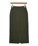 allureville（アルアバイル）その他 緑 サイズ:2/2(M位) レディース/2200636732032