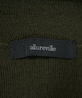allureville（アルアバイル）その他 緑 サイズ:2/2(M位) レディース/2200636732032