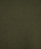 allureville（アルアバイル）その他 緑 サイズ:2/2(M位) レディース/2200636732032