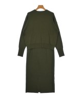 allureville セットアップ・スーツ（その他）