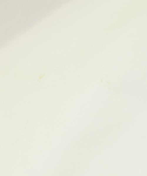 allureville（アルアバイル）ブラウス 白 サイズ:2(M位) レディース/2200637196024