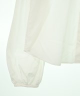 allureville（アルアバイル）ブラウス 白 サイズ:2(M位) レディース/2200637196024