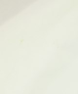 allureville（アルアバイル）ブラウス 白 サイズ:2(M位) レディース/2200637196024