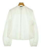 allureville ブラウス