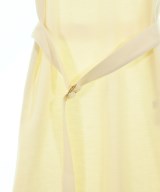 allureville（アルアバイル）ワンピース 白 サイズ:2(M位) レディース/2200641207013