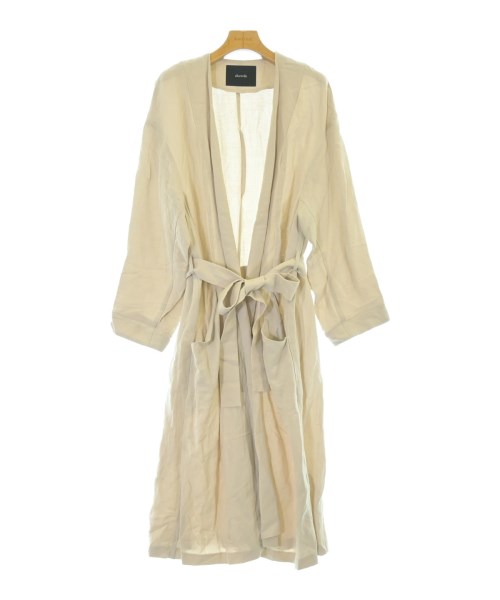 allureville(アルアバイル)その他 ベージュ サイズ:2(M位)/2200641207020