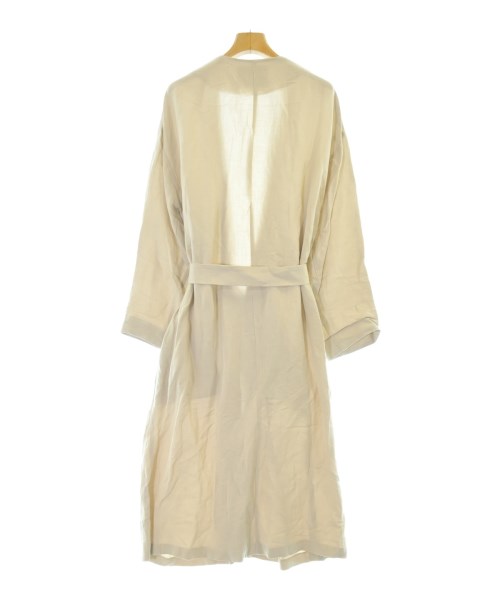 allureville（アルアバイル）その他 ベージュ サイズ:2(M位) レディース/2200641207020