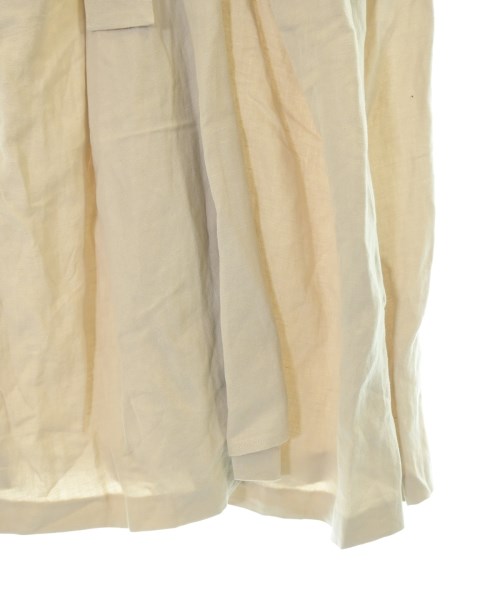 allureville（アルアバイル）その他 ベージュ サイズ:2(M位) レディース/2200641207020