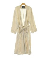 allureville（アルアバイル）その他 ベージュ サイズ:2(M位) レディース/2200641207020