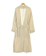 allureville（アルアバイル）その他 ベージュ サイズ:2(M位) レディース/2200641207020