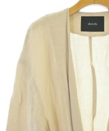 allureville（アルアバイル）その他 ベージュ サイズ:2(M位) レディース/2200641207020