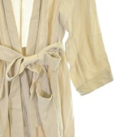 allureville（アルアバイル）その他 ベージュ サイズ:2(M位) レディース/2200641207020