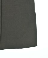 allureville（アルアバイル）ワンピース 茶 サイズ:2(M位) レディース/2200641368011