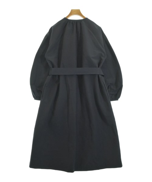 allureville（アルアバイル）その他 紺 サイズ:2(M位) レディース/2200629730045