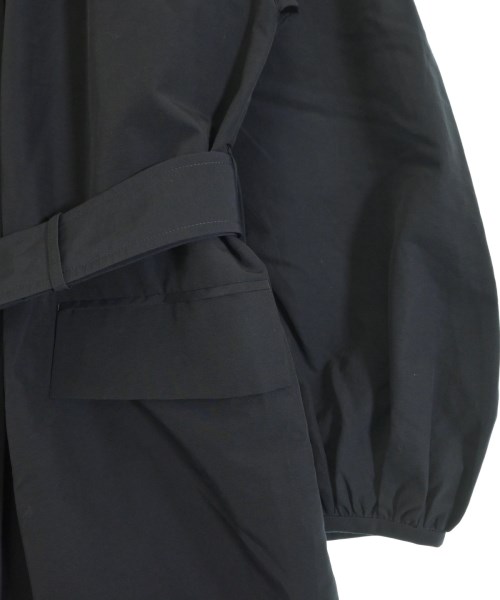 allureville（アルアバイル）その他 紺 サイズ:2(M位) レディース/2200629730045