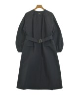 allureville（アルアバイル）その他 紺 サイズ:2(M位) レディース/2200629730045