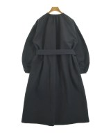 allureville（アルアバイル）その他 紺 サイズ:2(M位) レディース/2200629730045