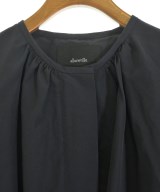 allureville（アルアバイル）その他 紺 サイズ:2(M位) レディース/2200629730045