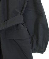 allureville（アルアバイル）その他 紺 サイズ:2(M位) レディース/2200629730045