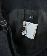 allureville（アルアバイル）オールインワン/サロペット 黒 サイズ:2(M位) レディース/2200629730175