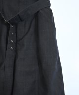 allureville（アルアバイル）オールインワン/サロペット 黒 サイズ:2(M位) レディース/2200629730175