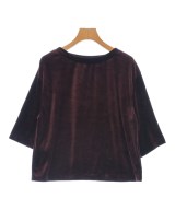 allureville ブラウス